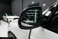 BMW X5 (Seria X) din 2024 cu 24.500 km - oferta BMW181557 - foto 11