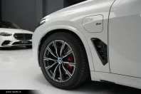 BMW X5 (Seria X) din 2024 cu 24.500 km - oferta BMW181557 - foto 12