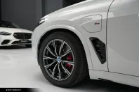 BMW X5 (Seria X) din 2024 cu 24.500 km - oferta BMW181557 - foto 13