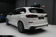 BMW X5 (Seria X) din 2024 cu 24.500 km - oferta BMW181557 - foto 14
