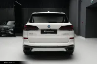 BMW X5 (Seria X) din 2024 cu 24.500 km - oferta BMW181557 - foto 15