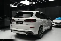 BMW X5 (Seria X) din 2024 cu 24.500 km - oferta BMW181557 - foto 16