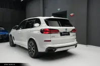 BMW X5 (Seria X) din 2024 cu 24.500 km - oferta BMW181557 - foto 17