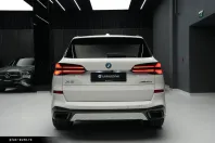 BMW X5 (Seria X) din 2024 cu 24.500 km - oferta BMW181557 - foto 18