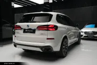 BMW X5 (Seria X) din 2024 cu 24.500 km - oferta BMW181557 - foto 19