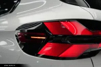 BMW X5 (Seria X) din 2024 cu 24.500 km - oferta BMW181557 - foto 22