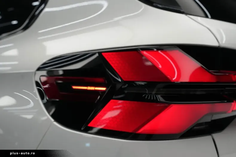 BMW X5 (Seria X) din 2024 cu 24.500 km - oferta BMW181557 - foto 22