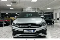 Volkswagen Tiguan din 2024 cu 43.114 km - oferta VOL181558 - foto 2