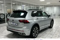 Volkswagen Tiguan din 2024 cu 43.114 km - oferta VOL181558 - foto 3