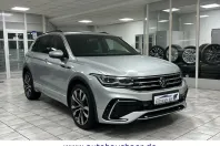 Volkswagen Tiguan din 2024 cu 43.114 km - oferta VOL181558 - foto 4