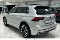 Volkswagen Tiguan din 2024 cu 43.114 km - oferta VOL181558 - foto 5