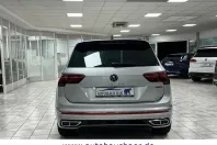 Volkswagen Tiguan din 2024 cu 43.114 km - oferta VOL181558 - foto 6