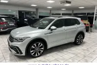 Volkswagen Tiguan din 2024 cu 43.114 km - oferta VOL181558 - foto 7