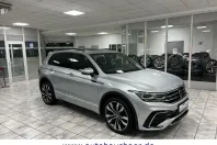 Volkswagen Tiguan din 2024 cu 43.114 km - oferta VOL181558 - foto 8