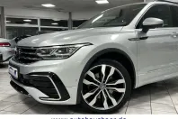 Volkswagen Tiguan din 2024 cu 43.114 km - oferta VOL181558 - foto 9