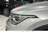 Volkswagen Tiguan din 2024 cu 43.114 km - oferta VOL181558 - foto 10