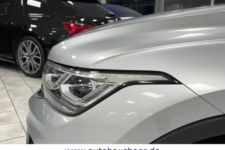 Volkswagen Tiguan din 2024 cu 43.114 km - oferta VOL181558 - foto 10