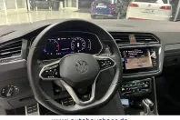 Volkswagen Tiguan din 2024 cu 43.114 km - oferta VOL181558 - foto 11