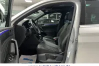 Volkswagen Tiguan din 2024 cu 43.114 km - oferta VOL181558 - foto 12