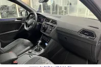 Volkswagen Tiguan din 2024 cu 43.114 km - oferta VOL181558 - foto 13