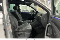 Volkswagen Tiguan din 2024 cu 43.114 km - oferta VOL181558 - foto 14