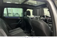 Volkswagen Tiguan din 2024 cu 43.114 km - oferta VOL181558 - foto 16