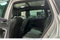 Volkswagen Tiguan din 2024 cu 43.114 km - oferta VOL181558 - foto 17