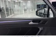 Volkswagen Tiguan din 2024 cu 43.114 km - oferta VOL181558 - foto 18