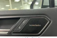 Volkswagen Tiguan din 2024 cu 43.114 km - oferta VOL181558 - foto 19