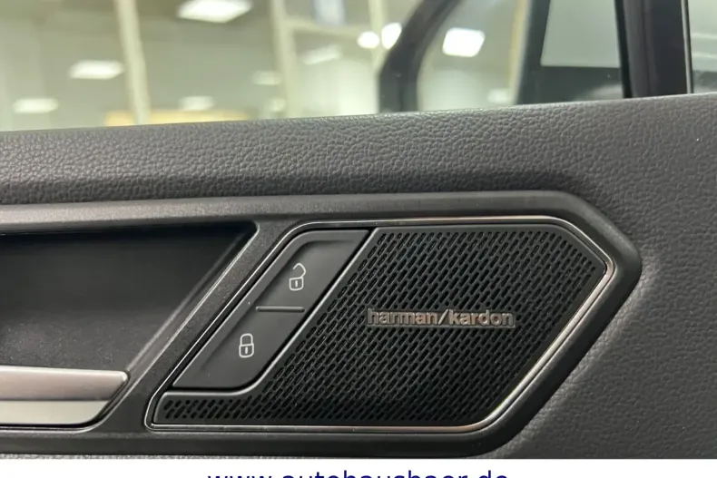 Volkswagen Tiguan din 2024 cu 43.114 km - oferta VOL181558 - foto 19