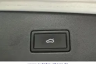 Volkswagen Tiguan din 2024 cu 43.114 km - oferta VOL181558 - foto 21