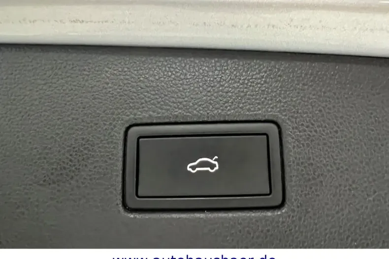 Volkswagen Tiguan din 2024 cu 43.114 km - oferta VOL181558 - foto 21