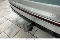 Volkswagen Tiguan din 2024 cu 43.114 km - oferta VOL181558 - foto 22