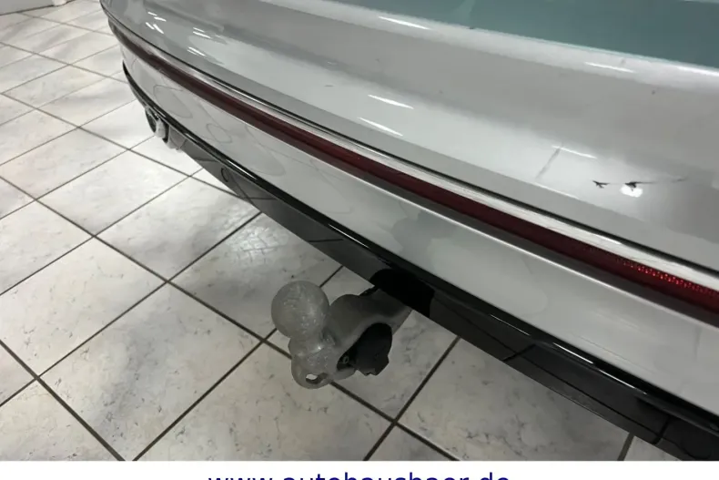 Volkswagen Tiguan din 2024 cu 43.114 km - oferta VOL181558 - foto 22