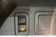 Volkswagen Tiguan din 2024 cu 43.114 km - oferta VOL181558 - foto 23