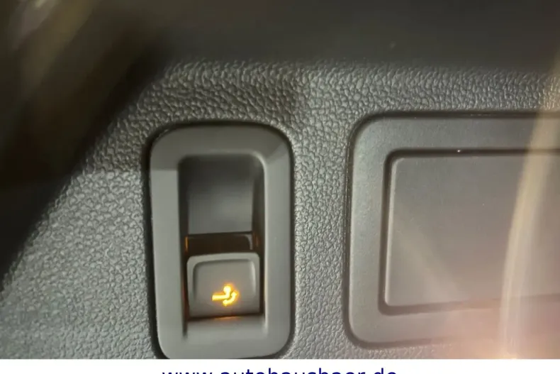 Volkswagen Tiguan din 2024 cu 43.114 km - oferta VOL181558 - foto 23