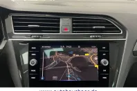 Volkswagen Tiguan din 2024 cu 43.114 km - oferta VOL181558 - foto 27