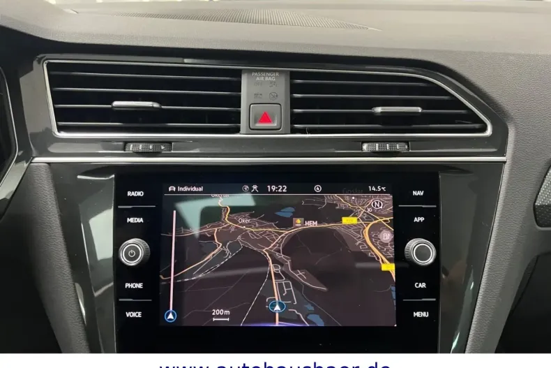 Volkswagen Tiguan din 2024 cu 43.114 km - oferta VOL181558 - foto 27