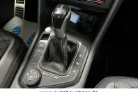 Volkswagen Tiguan din 2024 cu 43.114 km - oferta VOL181558 - foto 28