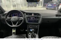 Volkswagen Tiguan din 2024 cu 43.114 km - oferta VOL181558 - foto 29