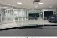 Volkswagen Tiguan din 2024 cu 43.114 km - oferta VOL181558 - foto 30