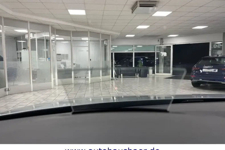 Volkswagen Tiguan din 2024 cu 43.114 km - oferta VOL181558 - foto 30