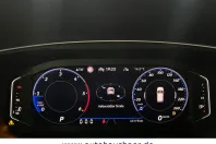 Volkswagen Tiguan din 2024 cu 43.114 km - oferta VOL181558 - foto 32