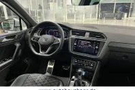 Volkswagen Tiguan din 2024 cu 43.114 km - oferta VOL181558 - foto 33