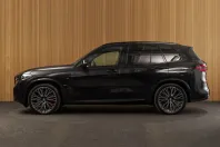 BMW X5 (Seria X) din 2025 cu 6.462 km - oferta BMW181559 - foto 2