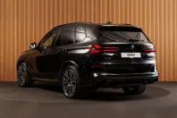 BMW X5 (Seria X) din 2025 cu 6.462 km - oferta BMW181559 - foto 3