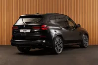 BMW X5 (Seria X) din 2025 cu 6.462 km - oferta BMW181559 - foto 5