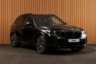 BMW X5 (Seria X) din 2025 cu 6.462 km - oferta BMW181559 - foto 7