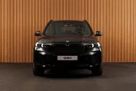 BMW X5 (Seria X) din 2025 cu 6.462 km - oferta BMW181559 - foto 8