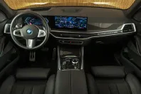 BMW X5 (Seria X) din 2025 cu 6.462 km - oferta BMW181559 - foto 11